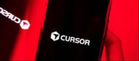 AI Agent Error Wipes Startup Database in Seconds, Raises Safety Concerns